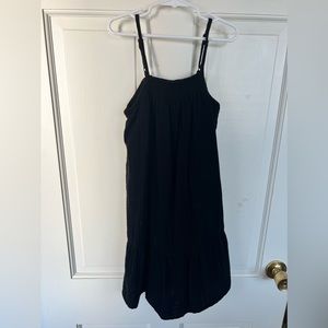Girl - Dress